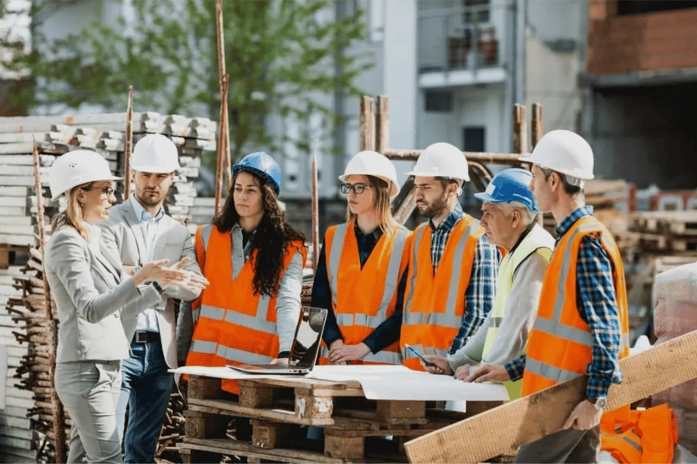 Customized Cost Estimating Services in Florida