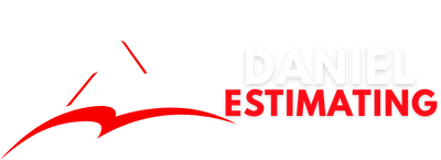 DANIELS ESTIMATINGS FOOTER