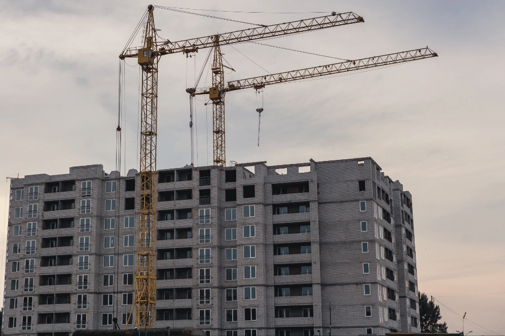 Indiana Construction Estimating Services