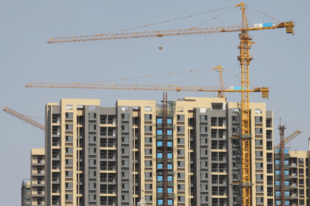 Kentucky Construction Estimating Services