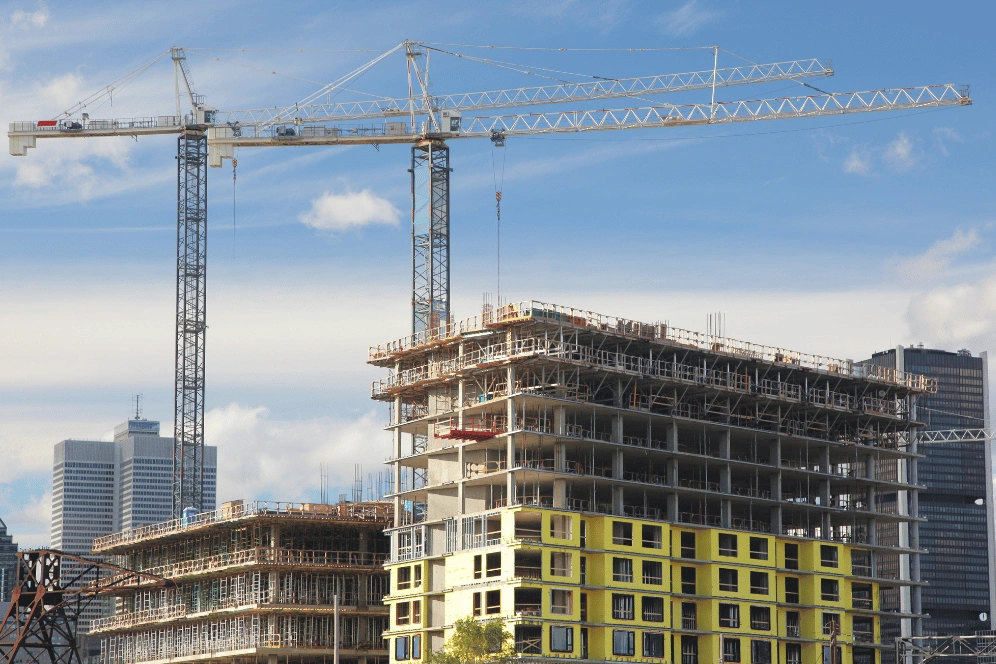 Montana Construction Estimating Services