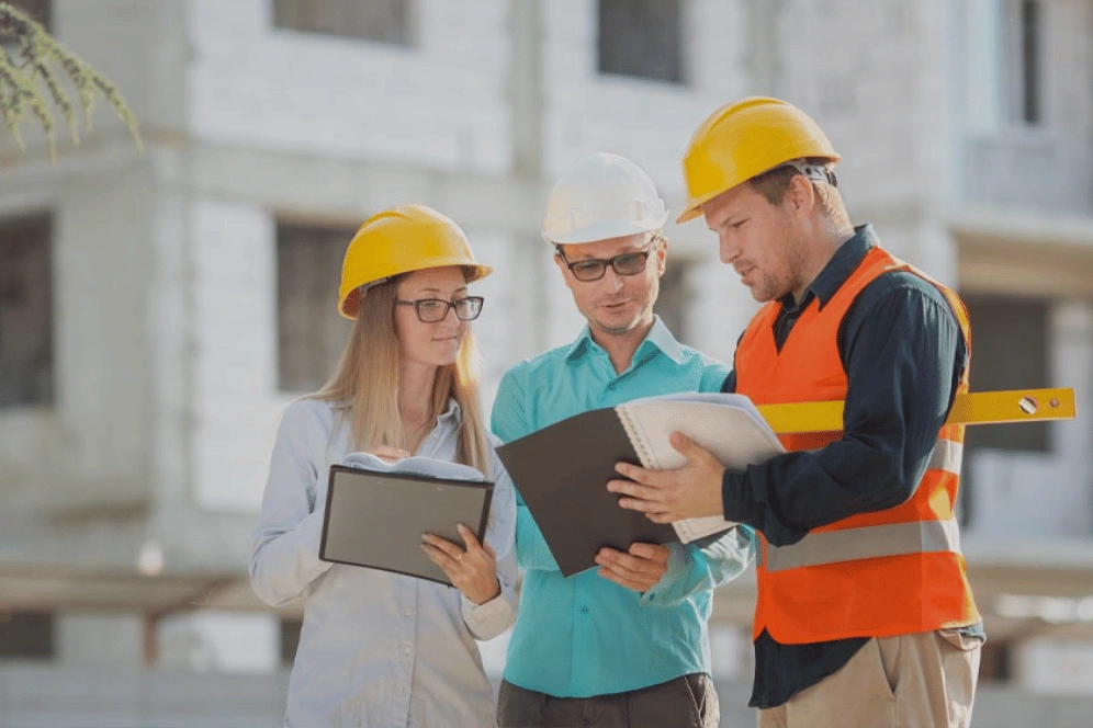NC Freelance Estimating Services