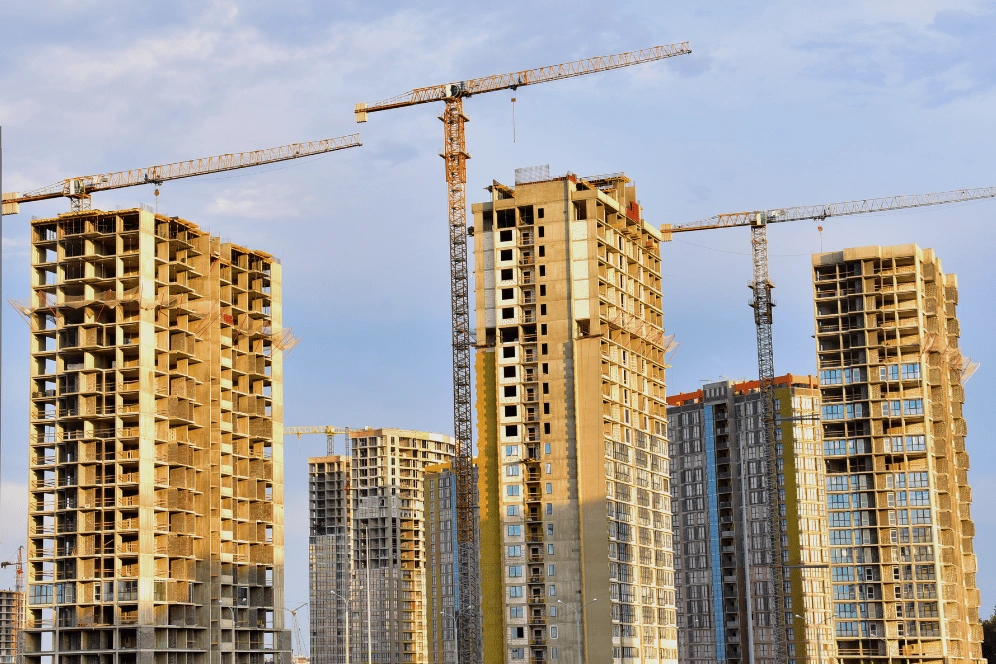 Nevada Construction Estimating Services