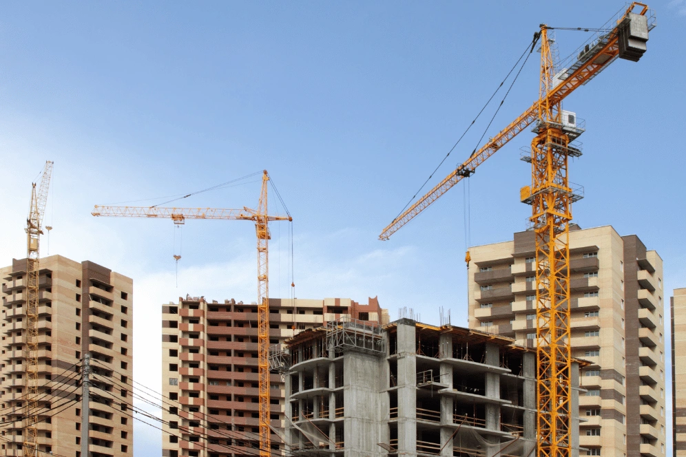 Oklahoma Construction Estimating Services