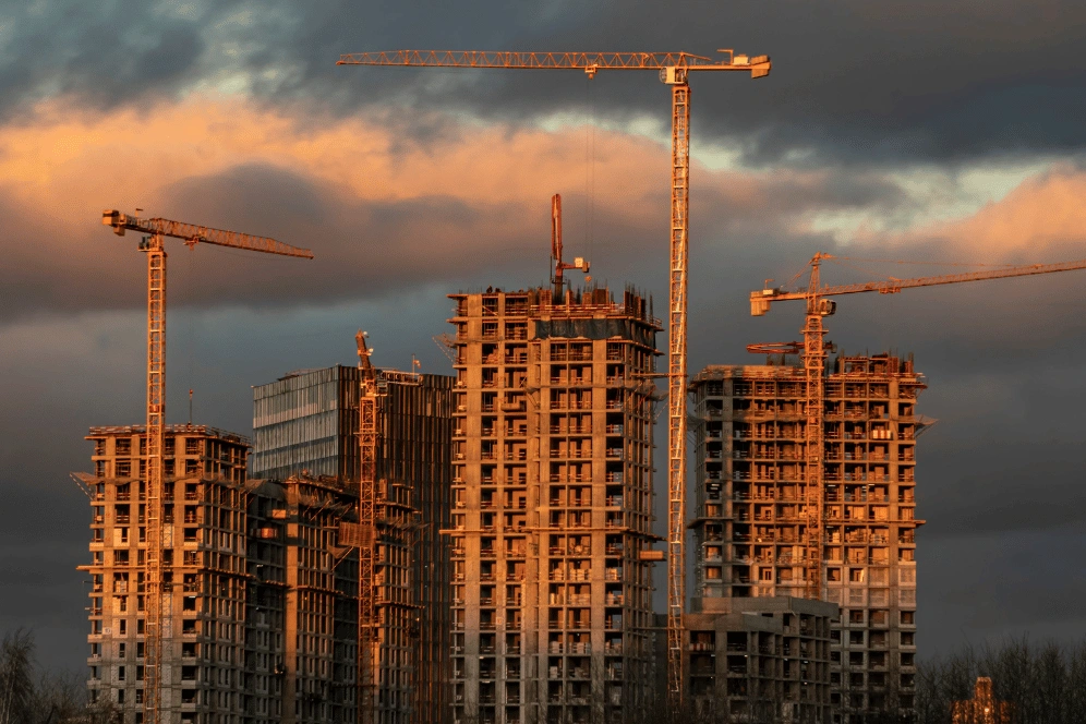 Rhode Island Construction Estimating Services