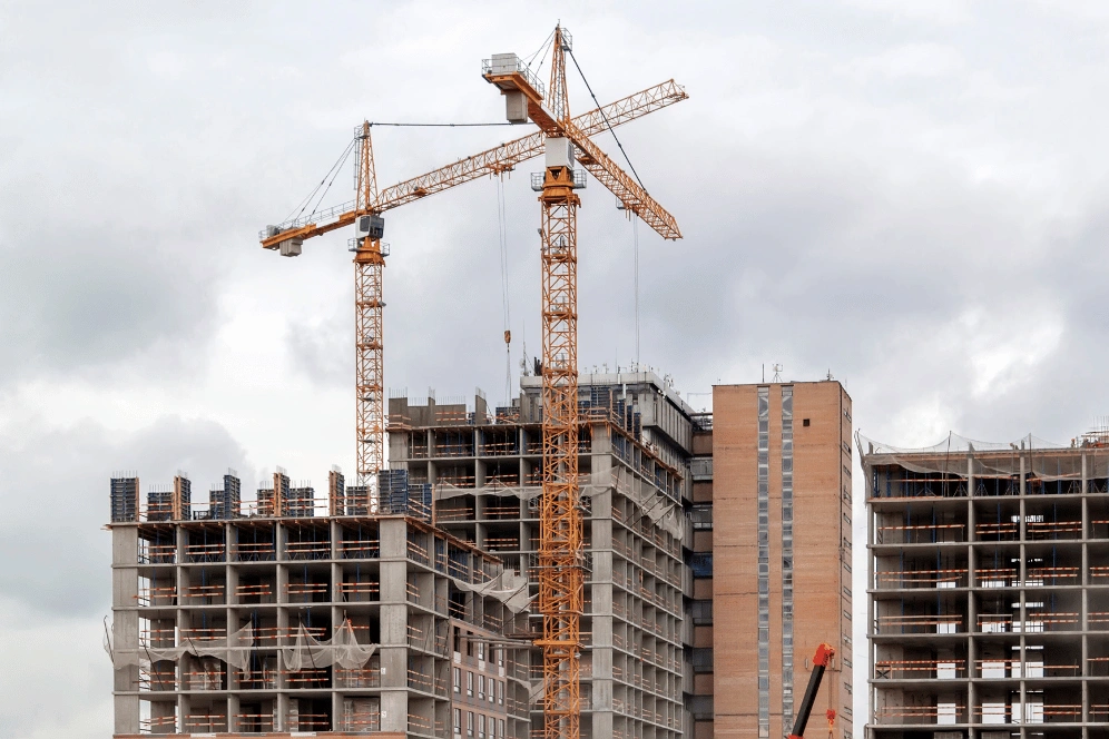 Tennessee Construction Estimating Services