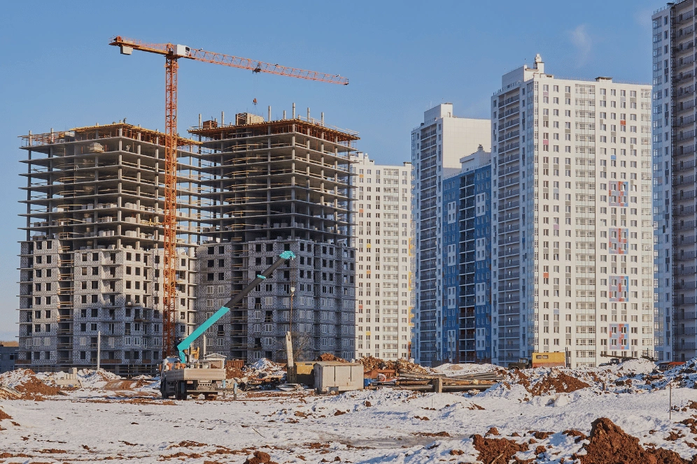 Utah Construction Estimating Services