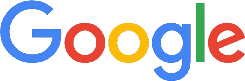Google Customer Reviews Logo